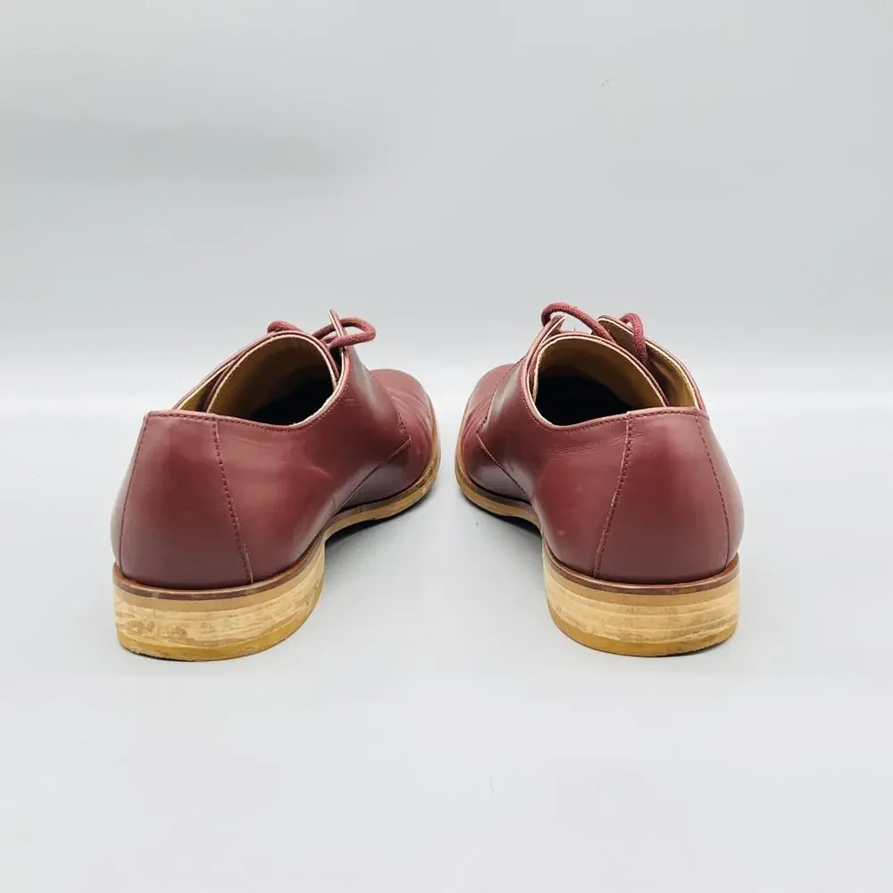 Everlane shoes womens